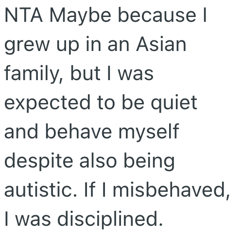 Screenshot 2025 03 05 at 10.19.11 PM Passenger Booked The Quiet Car On A Train, But They Didnt Think Theyd Be Shushed For Asking Someone Else To Quiet Down