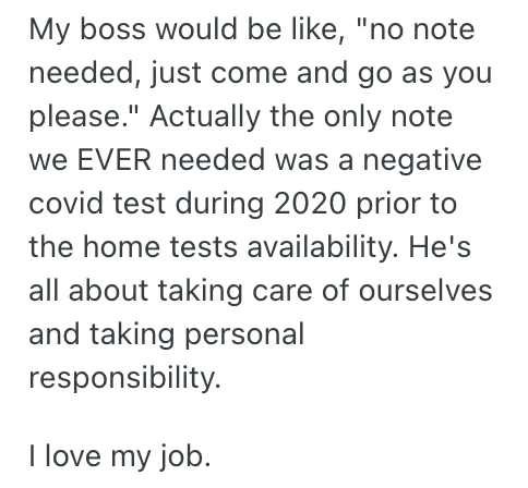 Source: Reddit/MaliciousCompliance