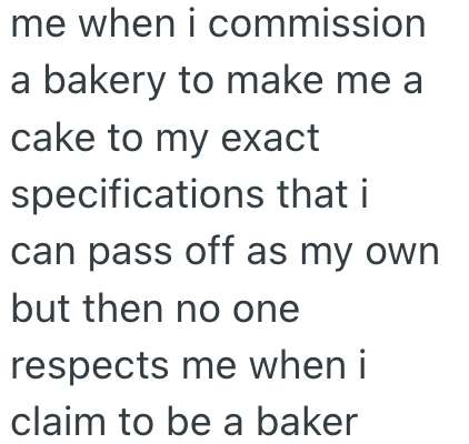 Screenshot 2025 03 05 at 9.36.56%E2%80%AFPM A Friend Started Using AI To Make Art, But They Disagree Over How Much Of An Artist He Really Is