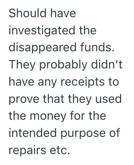 Screenshot 2025 03 06 at 1.00.37 PM Couple Thought They Found Their Dream Home, But When They Became Targets Of An Overbearing HOA, They Banded With Their New Neighbors To Take Them Down
