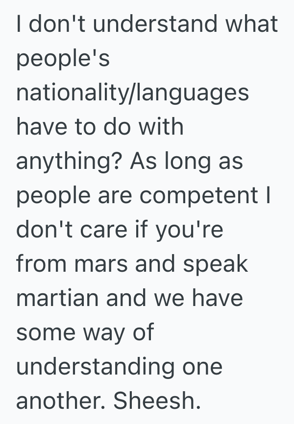 Screenshot 2025 03 06 at 10.02.31 AM Rude And Annoying Customer Needs His Car Fixed Quickly, But The Boss At The Auto Body Shop Makes Sure The Job Takes As Long As Possible