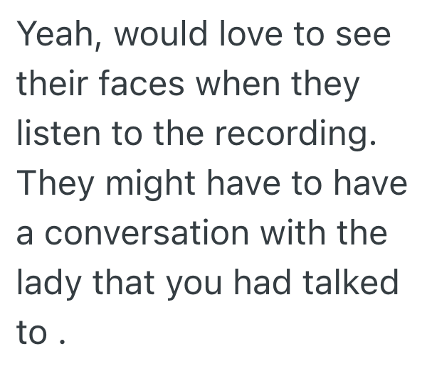 Screenshot 2025 03 06 at 11.32.57 AM Medical Facility Erroneously Receives A Check That Was Supposed To Go To A Different Address, But When They Send The Money Back To The Sender They Made A Big Mistake