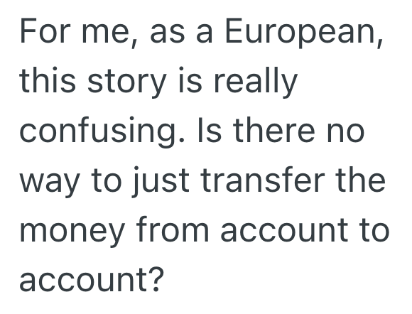 Screenshot 2025 03 06 at 11.33.54 AM Medical Facility Erroneously Receives A Check That Was Supposed To Go To A Different Address, But When They Send The Money Back To The Sender They Made A Big Mistake
