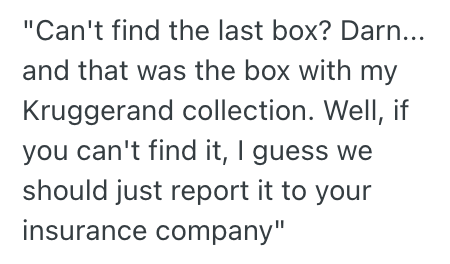 Screenshot 2025 03 06 at 9.58.14%E2%80%AFAM Storage Company Charged Him For An Extra Box That Didn’t Exist, But This Mans Revenge Have Them Searching For It For Months