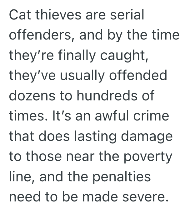 Screenshot 2025 03 07 at 11.01.20 AM Petty Criminals Tried To Make A Quick Buck Stealing Car Parts, But One Scorned Truck Drivers Ingenuity Had Them Watching Their Own Ride Get Shredded Like Scrap Paper