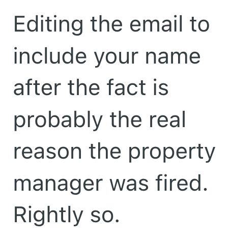 Screenshot 2025 03 08 at 11.45.34 AM HOA Tried To Bully Homeowners Into Removing Their Trampoline, But They Outsmarted The Corrupt Leadership And Took Over Instead