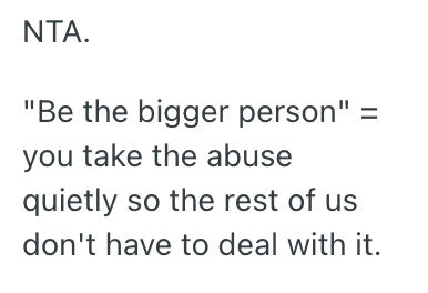 Screenshot 2025 03 10 at 10.21.22 PM His Sister In Law Stole The Name He And His Wife Picked For Their Son, But He Didnt Back Down Even When His Sister In Law Called Him Selfish