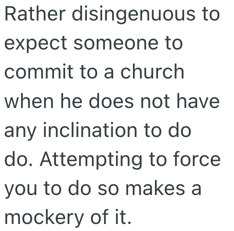 Screenshot 2025 03 10 at 11.20.02 PM Couple Is Set To Walk Down The Aisle, But The Groom Wants To Do It On Their Terms And The Bride Says They Need To Honor The In Laws