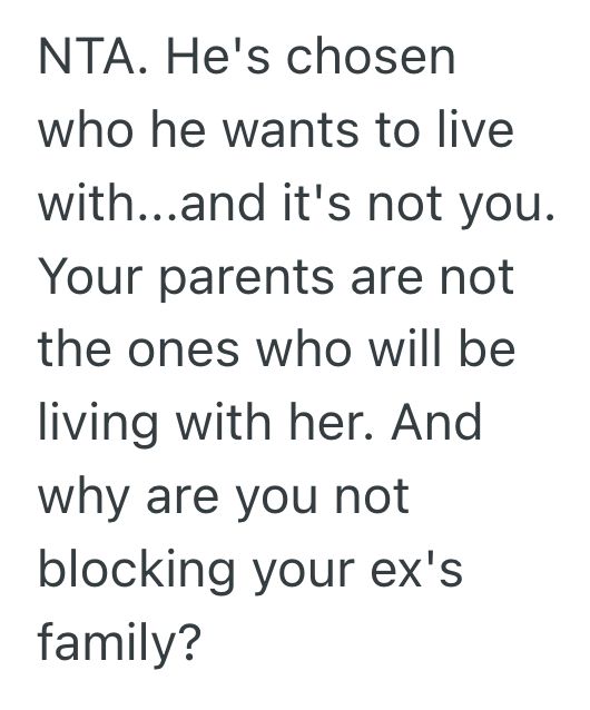 Screenshot 2025 03 11 at 6.56.05 PM He Shut His Fiancé Out Of A Huge Purchase, So She Couldnt Deal With The Betrayal And Called Off The Wedding