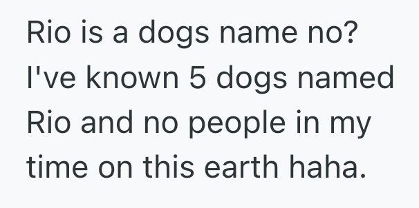Screenshot 2025 03 12 at 11.59.30 PM A Random Person At The Park BBQ Grill Criticized His Barbecuing, So He Coated His Serving With Salt And Embarrassed Him For Years