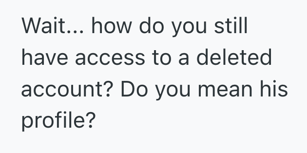 Screenshot 2025 03 13 at 1.14.20 AM She Had A Bad Breakup, So She Kept Making Crude Usernames For Her Exs Hulu Account