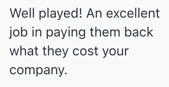 Screenshot 2025 03 13 at 1.41.30 AM His Old Employer Was Flooded With Fax Spam, So They Sent A Ton Of Spam In Return