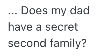 Screenshot 2025 03 13 at 3.08.21 PM Homeowner Tries To Fool Prospective Buyers On Property Line, But Neighbor Fights Back With Clear Indicators