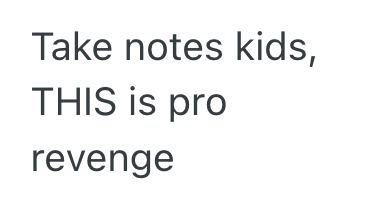 Screenshot 2025 03 13 at 3.08.41 PM Homeowner Tries To Fool Prospective Buyers On Property Line, But Neighbor Fights Back With Clear Indicators