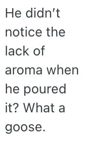 Screenshot 2025 03 14 at 1.30.16 PM Homeowner Suspects Neighbor Of Stealing Gas From His Gas Jugs, So He Fills The Jugs With Water Instead Of Gas