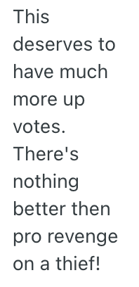 Screenshot 2025 03 14 at 1.30.23 PM Homeowner Suspects Neighbor Of Stealing Gas From His Gas Jugs, So He Fills The Jugs With Water Instead Of Gas