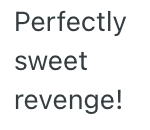 Screenshot 2025 03 14 at 1.30.28 PM Homeowner Suspects Neighbor Of Stealing Gas From His Gas Jugs, So He Fills The Jugs With Water Instead Of Gas