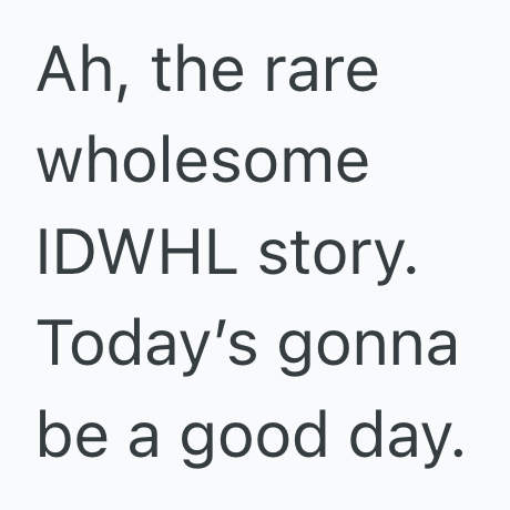 Screenshot 2025 03 14 at 10.15.12 PM An Old Man Mistook His Car For A Taxi Cab, But He Decided To Go Along With It And Ended Up Gaining A Memory That Would Last A Lifetime