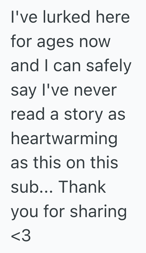 Screenshot 2025 03 14 at 10.15.56 PM An Old Man Mistook His Car For A Taxi Cab, But He Decided To Go Along With It And Ended Up Gaining A Memory That Would Last A Lifetime