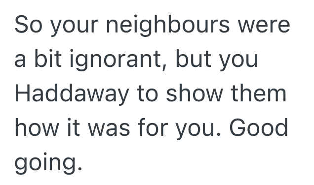 Screenshot 2025 03 15 at 3.48.58 PM Noisy Neighbors Make It Impossible For A Night Shift Worker To Get Any Sleep, But They Get A Taste Of Their Own Medicine When She Leaves Loud Music On Before Leaving For Work