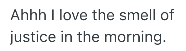 Screenshot 2025 03 15 at 4.06.03 PM Neighbor Builds A Wall So Tall That It Requires A Permit, But When She Refuses To Get One She Has To Tear It Down