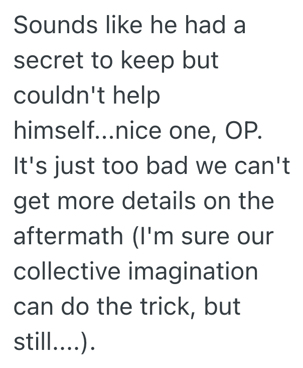 Screenshot 2025 03 15 at 4.25.18 PM Couple Is Frustrated With Loud Next Door Neighbors At A Resort Hotel, But Then They Hear Some Juicy Information That They Can Use To Get Them Back