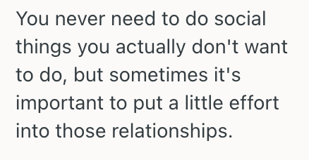 Screenshot 2025 03 16 at 11.27.15 PM Her Friend Wanted To Surprise Her With A Birthday Present, But The Birthday Girl Was Too Lazy To Go Out And Canceled Their Plans