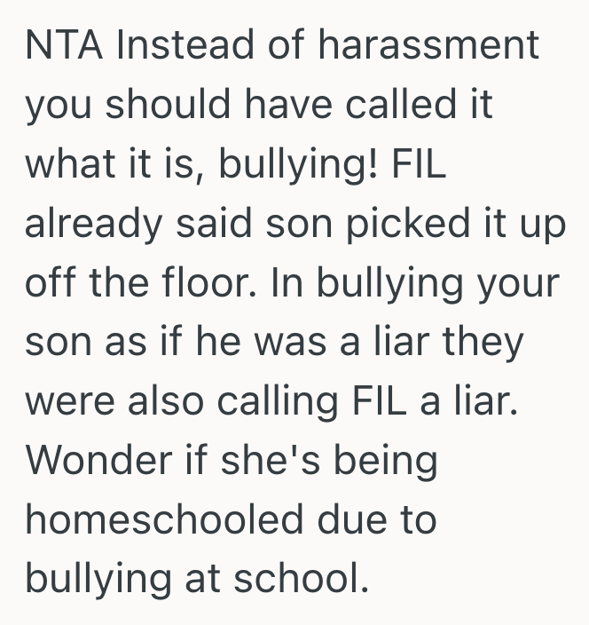 Screenshot 2025 03 16 at 3.55.47 PM Two Kids Argued Over A Toy, But When The Adults Stepped In Inflated Egos And Unspoken Tension Caused Even More Chaos