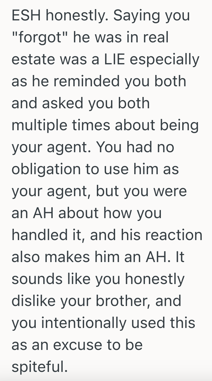 Screenshot 2025 03 17 at 6.29.25 PM She Was Looking For Her Dream Home, But Didnt Want Her Brother To Be Her Real Estate Agent