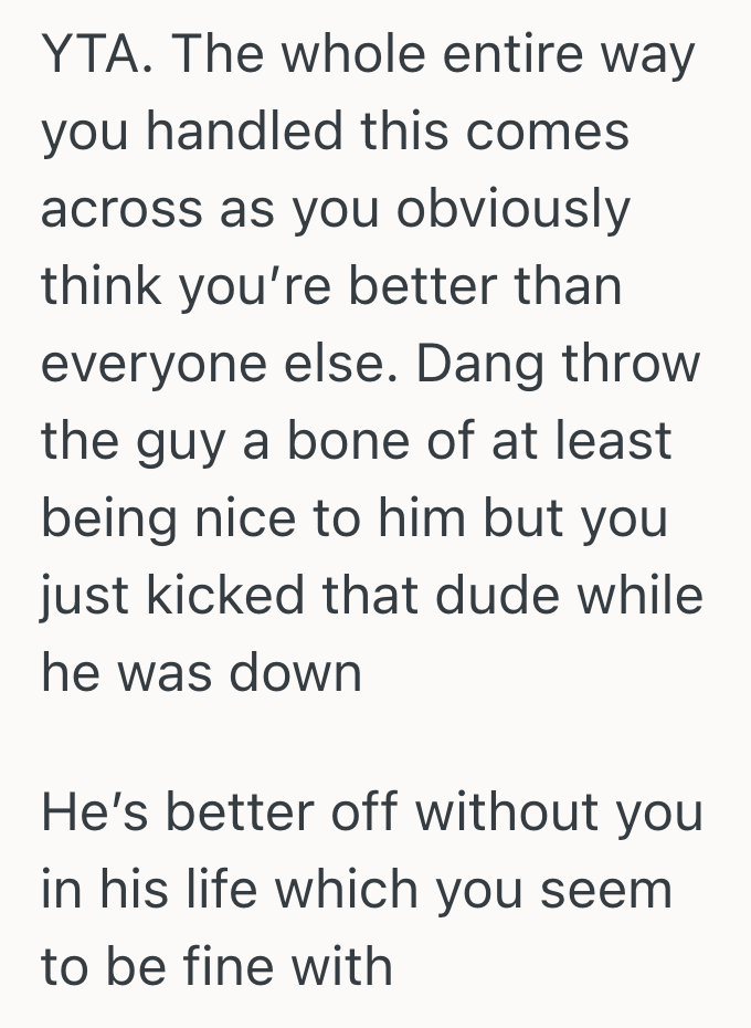 Screenshot 2025 03 17 at 6.29.46 PM She Was Looking For Her Dream Home, But Didnt Want Her Brother To Be Her Real Estate Agent