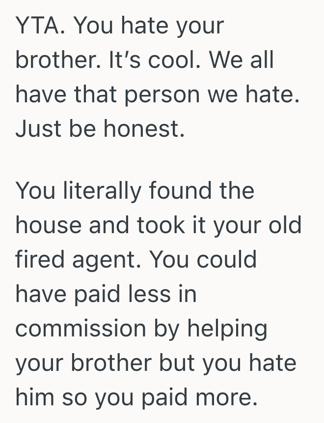 Screenshot 2025 03 17 at 6.30.24 PM She Was Looking For Her Dream Home, But Didnt Want Her Brother To Be Her Real Estate Agent