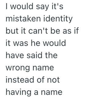 Screenshot 2025 03 18 at 10.02.59 AM A Walmart Employee Thought He Worked There, So He Played Along For A Laugh And Got Fired