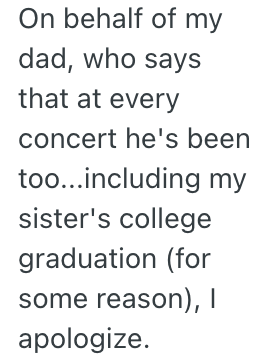 Screenshot 2025 03 18 at 9.19.55 AM Band Members Got Sick Of Audience Members Yelling Freebird, So They Made Their Audiences Sit Through A Pre Recorded Version Of The Song While They Took A Break