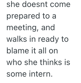 Screenshot 2025 03 18 at 9.24.02%E2%80%AFAM A Woman Mistook Them For A Lowly Worker, But Ultimately Looked Foolish After She Realized They Were A Consultant