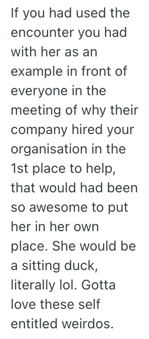 Screenshot 2025 03 18 at 9.24.34%E2%80%AFAM A Woman Mistook Them For A Lowly Worker, But Ultimately Looked Foolish After She Realized They Were A Consultant