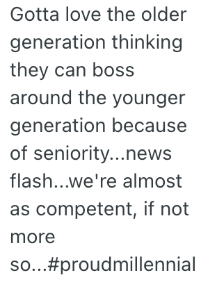 Screenshot 2025 03 18 at 9.24.51%E2%80%AFAM A Woman Mistook Them For A Lowly Worker, But Ultimately Looked Foolish After She Realized They Were A Consultant