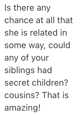 Screenshot 2025 03 18 at 9.43.51%E2%80%AFAM A Rude Grocery Store Customer Thought A Woman Worked There, So She Had To Put Her In Her Place