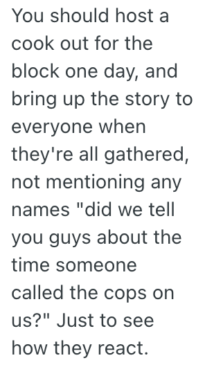 Screenshot 2025 03 18 at 9.46.50%E2%80%AFAM A Neighbor Thought New Homeowner Was Trying To Rob Her Own House, So They Called the Police And The Homeowners Had To Prove The Home Was Theirs