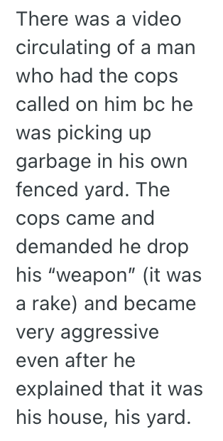 Screenshot 2025 03 18 at 9.48.18%E2%80%AFAM A Neighbor Thought New Homeowner Was Trying To Rob Her Own House, So They Called the Police And The Homeowners Had To Prove The Home Was Theirs