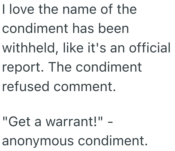 Screenshot 2025 03 19 at 11.55.56 PM Gentle Giant Had His Patience Tested By A Rude Customer, But He Didnt Even Work In The Store. So He Kept His Cool In The Condiment Aisle And Made Her Quiet Down.