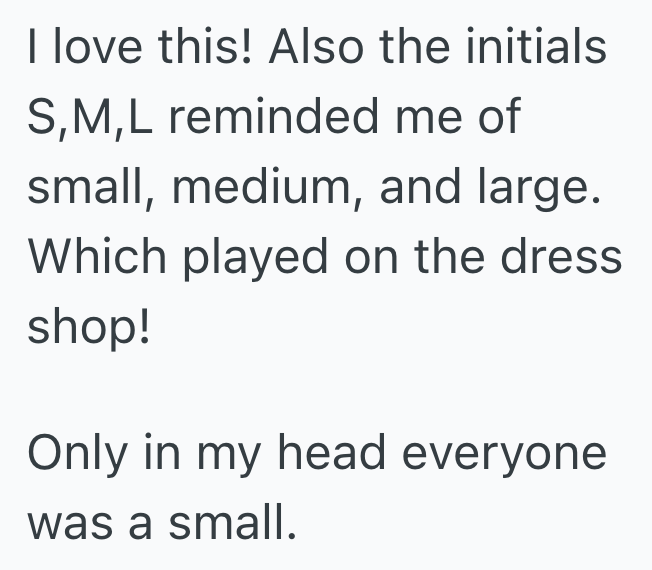Screenshot 2025 03 19 at 5.55.50 PM Woman Trying On Clothes Asks Another Lady For Her Opinion, But She Thought She Was Asking An Employee And Was Really Asking A Customer