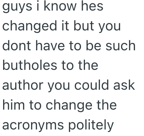 Screenshot 2025 03 20 at 1.38.17 PM An Elderly Couple Helped Out Their Elderly Neighbors, But When The Neighbors Greedy Families Came Sniffing Around For An Inheritance. The Neighbors Got Revenge From Beyond The Grave.