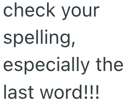 Screenshot 2025 03 20 at 1.38.37 PM An Elderly Couple Helped Out Their Elderly Neighbors, But When The Neighbors Greedy Families Came Sniffing Around For An Inheritance. The Neighbors Got Revenge From Beyond The Grave.