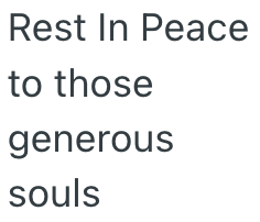Screenshot 2025 03 20 at 1.41.47 PM An Elderly Couple Helped Out Their Elderly Neighbors, But When The Neighbors Greedy Families Came Sniffing Around For An Inheritance. The Neighbors Got Revenge From Beyond The Grave.