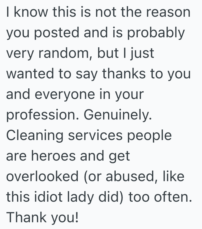 Screenshot 2025 03 20 at 3.57.23 PM Mom Tried To Drop Her Kids Off At A Closed School, But Didnt Expect The Janitor To Answer The Door