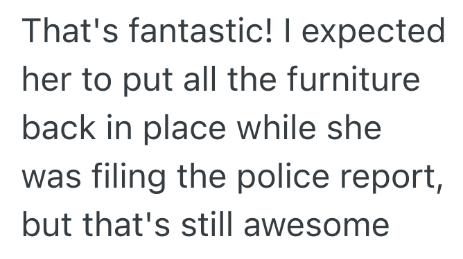 Screenshot 2025 03 20 at 9.03.17 PM One Woman Pranks Her Sister With A Fake Snake, But Sis Pranks Her Back With A Fake Robbery