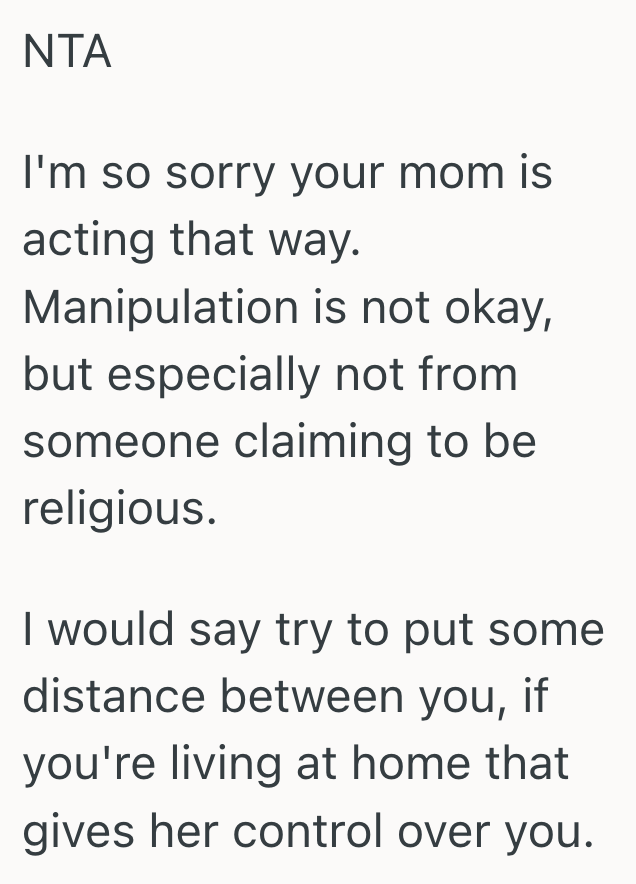 Screenshot 2025 03 21 at 10.52.25%E2%80%AFAM His Mother Believed Control Was More Important Than Fairness, So He Had To Decide Whether To Obey Or Push Back