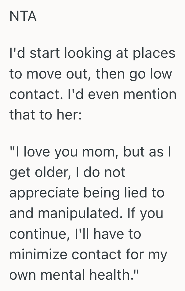 Screenshot 2025 03 21 at 10.52.51%E2%80%AFAM His Mother Believed Control Was More Important Than Fairness, So He Had To Decide Whether To Obey Or Push Back