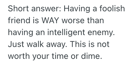 Screenshot 2025 03 22 at 5.01.15 PM His Girlfriend Who Works Part time Spent An Extravagant Amount On A Video Game, So Now Hes Contemplating Breaking Up With Her