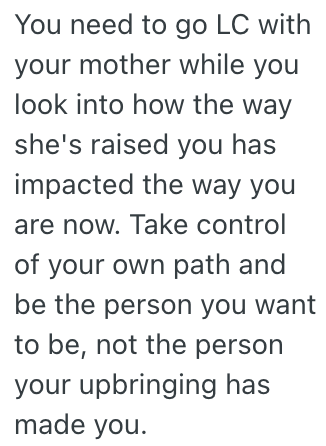 Screenshot 2025 03 22 at 8.20.27 AM She Found Out Her Mom Read Her Diary, But Mom Was Still Mad When She Left Her Behind At An Airbnb